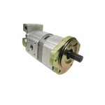 POMPA HYDRAULICZNA 0510265011